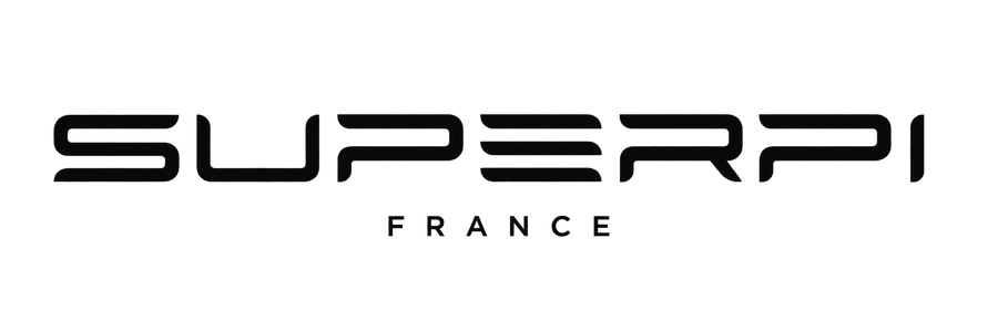 Superpi France